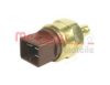 METZGER 0905038 Sensor, coolant temperature